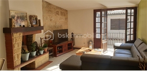t3 à la vente -   32700  LECTOURE, surface 80 m2 vente t3 - UBI484071350